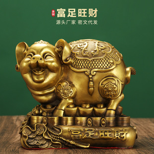 �S�����l�~�i������ؔ�i�~���X���~��ˇƷ�[���k���ҿ͏d�b�Ʒ