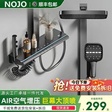 �¿�ȫ�~����ȫ��һ�����l���g��ٔ��@���b��ԡ�Ƶ갵�b���l�a��