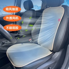 ���L���Lʽ��܇���|���L늼ӟ���{����С�U�����L��12V5VUSB����