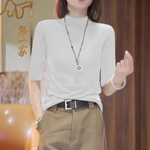 ���ư�ɫ�����2025���¿�r�а���I�����ë��Ů�ﶬ�ȴ�����