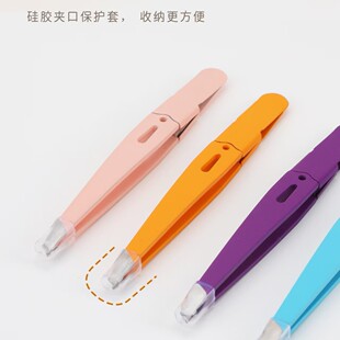 ���P䓾��ܸ߶˵�ʽü�Aë�Q��Ӱκ���޼��޻��y���߹��߽�ë�A