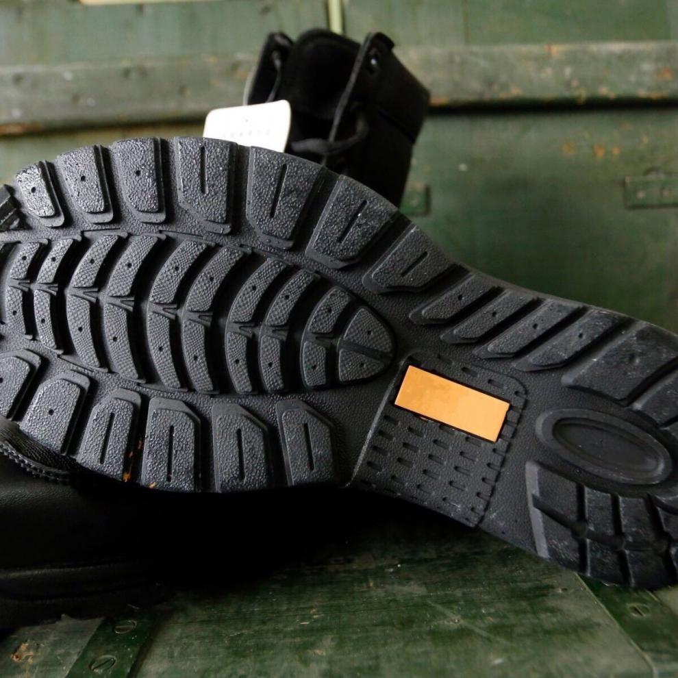 eca42f8a-1074-40a7-82ce-deff6a3eddab.jpe