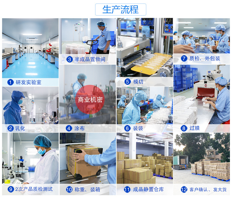 2021年工厂实力通用区域-_03