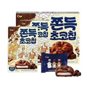 �n���M������CW�����ɿ���ζ�A�Ĵ������Ŵ���ٸ��c����l90g