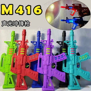 ��ͯ�ſ����������l늄Ә���Ч������Ә��[�����u؛ԴС����ߘ�