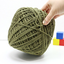 ܊�Gɫ���龀 �����K ������ ���ƾ��ֹ�diy���b�Ʒ�����龀