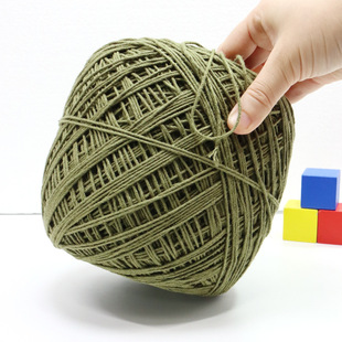 ܊�Gɫ���龀 �����K ������ ���ƾ��ֹ�diy���b�Ʒ�����龀