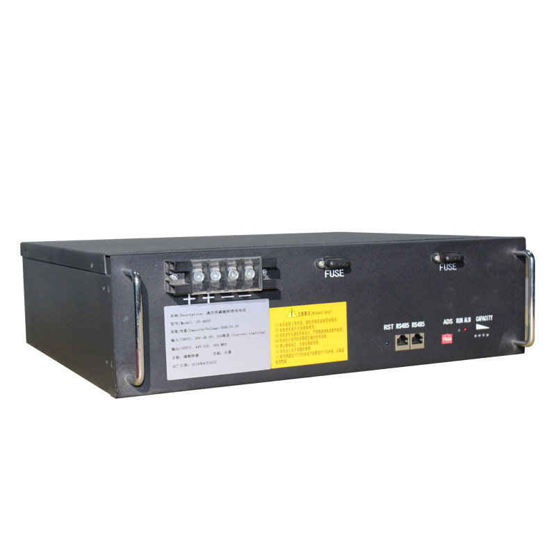 48V50A-02.jpg
