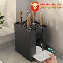 ���ҏN������ �˵�������ܼ��Þrˮ̨��Ų˵��ߵ���һ�w�ռ{��