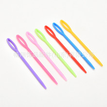 ���ϲ�ɫ�ֿp��ֹ�DIYë�¿p��ᘴ��ᘴ��ۿp����g�^���Ͽp�