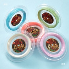 TAAN̩����ë��BT7000��P��200�����ַ����ߏ��ʹ�������