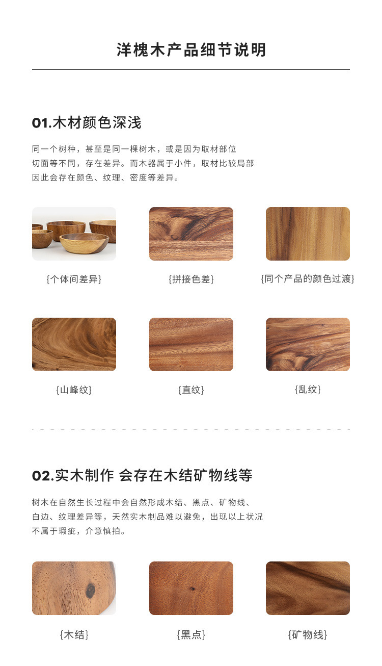 O1CN01wOVQIM1QfsQXMBkxf_!!3588