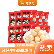 ����ţ����15���ǹ�����ϲ�ǰ��ֶYӆ��ɢ�b���ǃ�ͯ��ʳܛ�����l