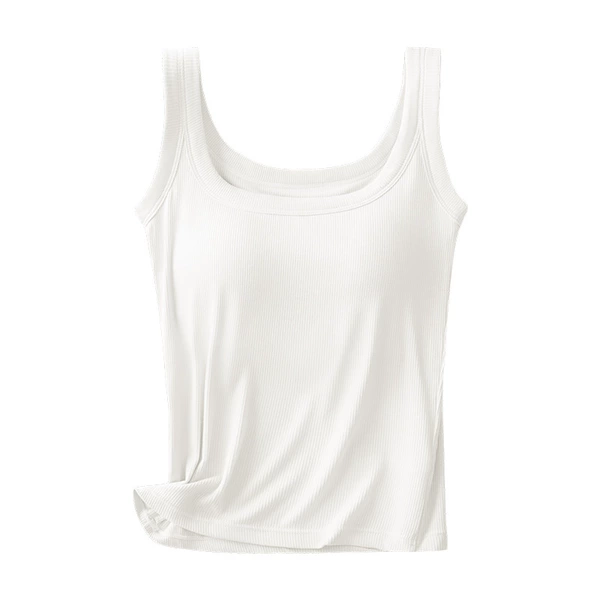 767#white
