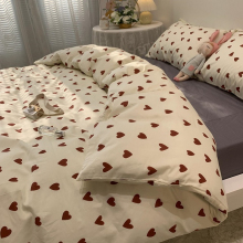 ins���W�L������Ů�Ĳ��c���ı����ļ��״�����Ʒ������������С