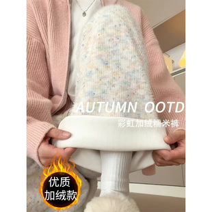 ����㼑��c�c���ѝ150cmС���Ӽӽq�Ӻ�Ŵ�����eѝŮ�ﶬ145����