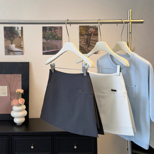 ���_��ѝȹ~ͨ�ښ��|���s����ȹŮa�ֶ�ȹ2025�����¿��@�ݴ��ѝ