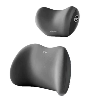Waist support: Support Pillow Waist Support Car