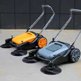 植保机械;收获机械;割草机