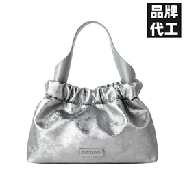 女士手提包;通用双肩背包;女士斜挎包