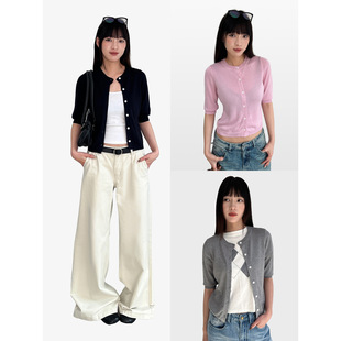 �uһ�¿�2026�紺��Ʒ��zᘿ���Ů�nϵ�@�ݰٴ���������Ůcm1434