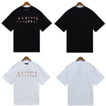 �ļ��¿�T����ʽ����amiri��Ůͬ����ĸӡ���A�I���ɚ��|���e����