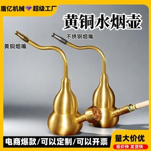 �S�~���J���؃���ˮ�^�V�S�~������������ʿ���ٱ��ʽ�����域��