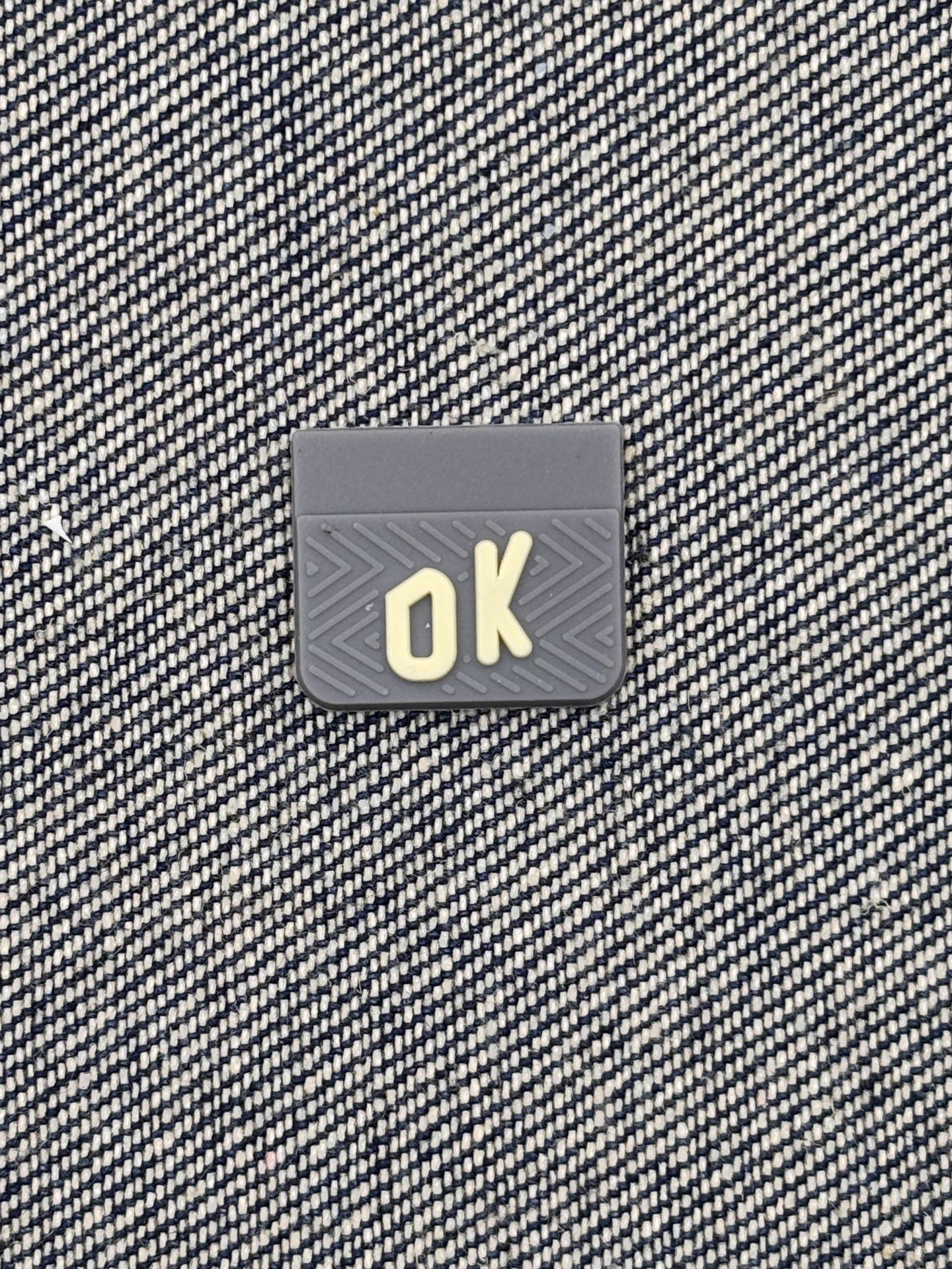 2025-05-30 113523.jpg
