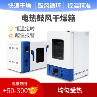 ���늟�a�ع��L��������ș����ߜؿ������䌍����ϻ���QS