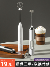 ����늄Ӽ���С�͵���C�Ԅ����͔������u����l������決����