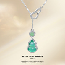 ͨ�wS925���y�������J�G������С���OӋ�p�ݸ߼����i������Ʒ