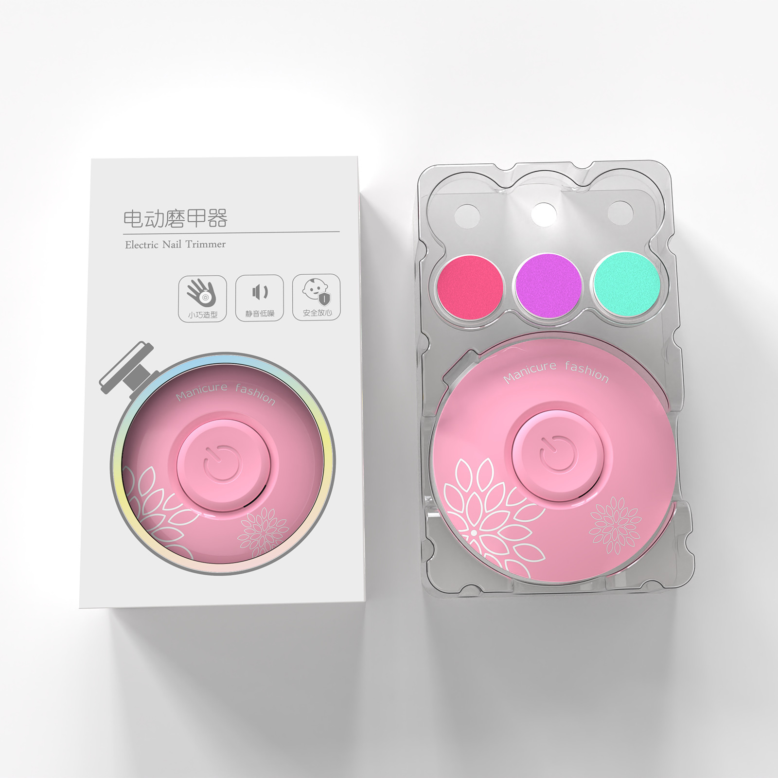 O1CN01D7XJ9H2GNQcAvyre6_!!2211