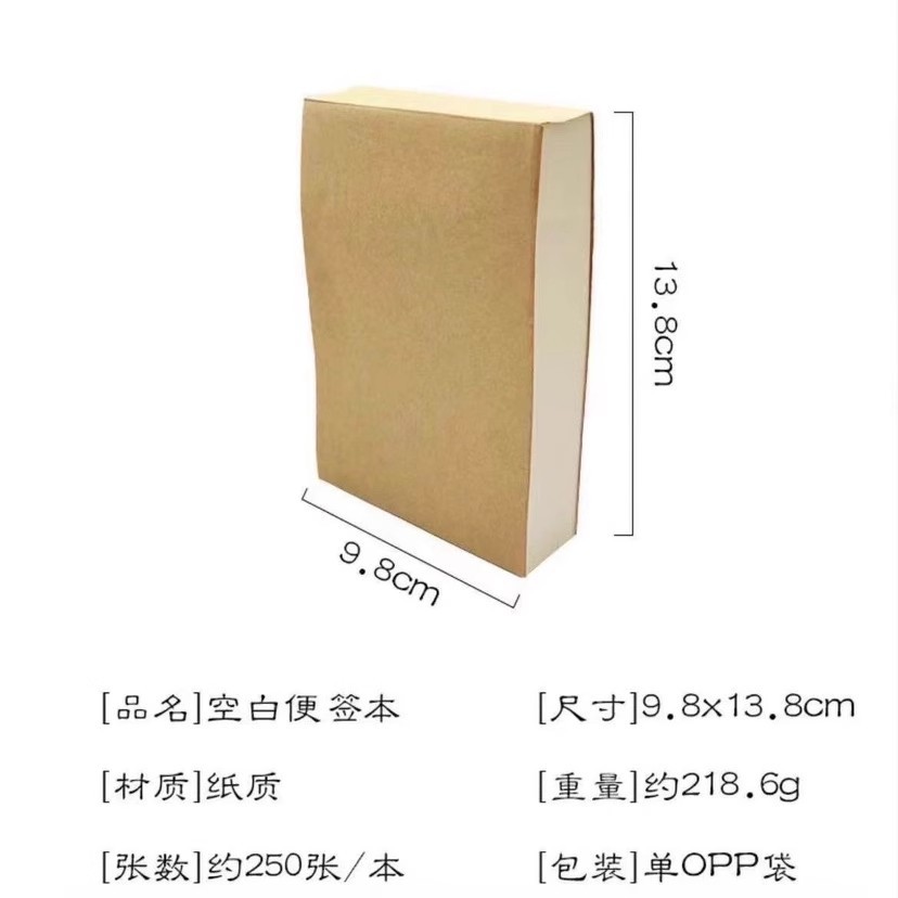 h2uTiviiztSHn2aJjQ1aWoAtVS8rYQ1GB/Su