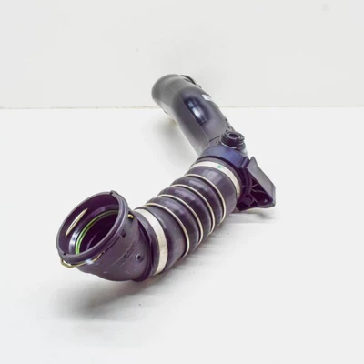 Sorma kollektoru (Giriş) BMW X5X6E70E71 intake pipe