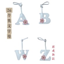 �羳puƤ����ĸ���������������܇耳׿ے�����b���miu���