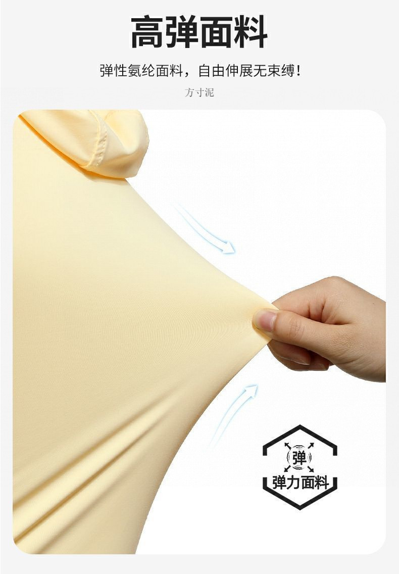 7c73e85d-f71c-4854-bcfb-9d6b30ce5f9a.jpe