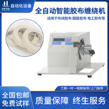 늾zԄp@CֳʽzpęCԄӰzCܙC