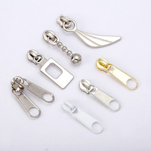 3̖늰���������^����^��������F؛�僴�̖�����X܉�����