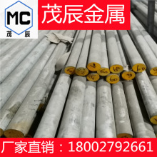 A7129BR�X�Ͻ�A7129R�X�lA7129BB�X��A7129S�D���X�Ͳ� �X��