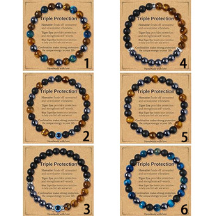 �羳�¿���Ȼʯ�����K�ִ�����ʯ��ˮ�����ʯ�≺�Ą���朶Y����