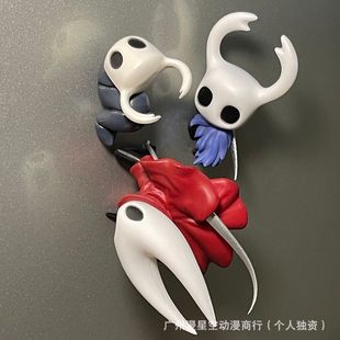 �ն��Tʿ �����N �S��Ů С�Tʿ ���x�Tʿ ���� �[�����kģ��