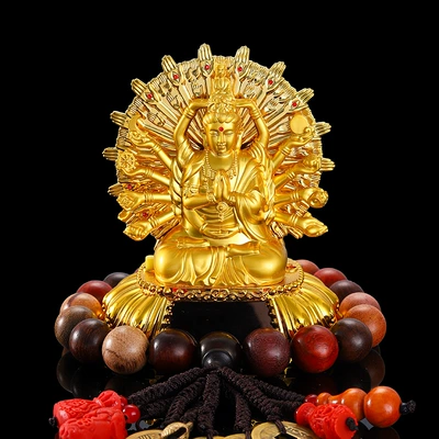 Car ornaments — accessories decoration car ornaments