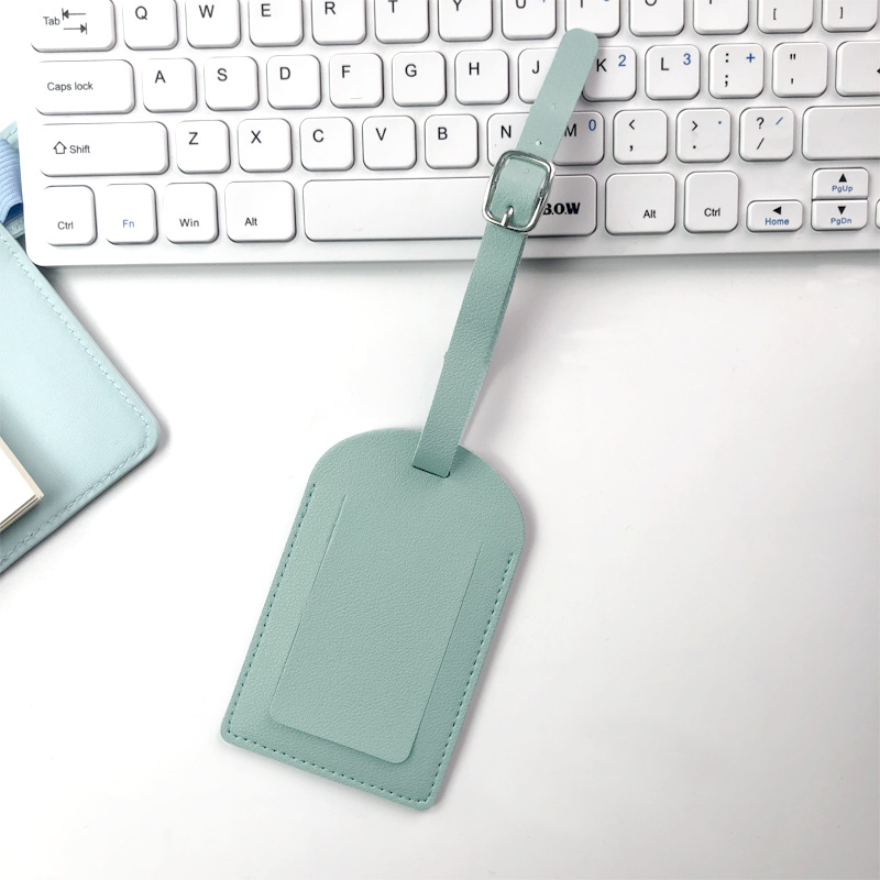 수직 라이트 블루