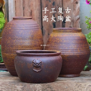 �͹�͸����ջ���Ƶ����f�����Ͳ�Ϙ����⻨���҃��b��մɴ���