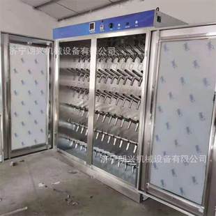 ú�V�zѥ��əC ȫ�Ԅӹ��I��Ь�O�� �๦�ܳ����Ь�C�V�ú�ѥ�C