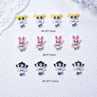 ��ϵ��ͨ�����Ʒ�w��СŮ����֬��֙C��diy��������l�A���