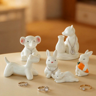 ins�մ���ܹ�ˇƷ�ɐ����Ӵ�����껨ƿ�͏d�������P����[��