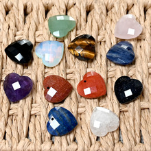 ��Ȼʯˮ���Ͼ��۾����ʯ���������ε�������ʯ�M��������Ē��