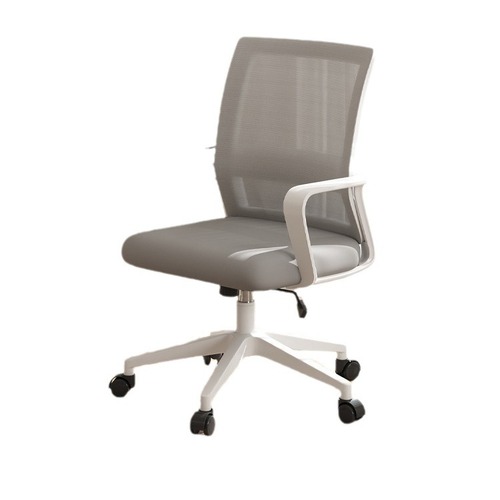 Lift rotating office mesh chair home e-sports chair mesh lifting conference chair computer chair staff office chair