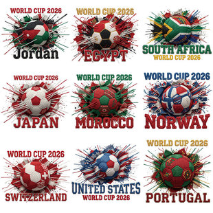 �羳�̽�2026�������籭��ī�C�� �·�logo�Cӡ�N���Dӡ�D��ӡ��